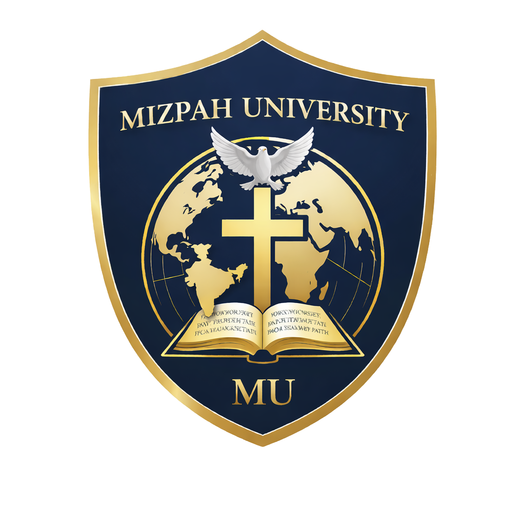 MU3.png